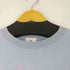 メリージェニー merry jenny ベアプリント S/S Tシャツ レディース FREE