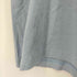 メリージェニー merry jenny ベアプリント S/S Tシャツ レディース FREE
