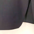 ローレンラルフローレン LAUREN RALPH LAUREN MADE IN CANADA ウール2B紺ブレ メンズ import:M
