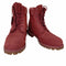 ティンバーランド Timberland 6インチブーツ メンズ 8W