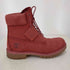 ティンバーランド Timberland 6インチブーツ メンズ 8W