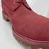 ティンバーランド Timberland 6インチブーツ メンズ 8W