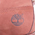 ティンバーランド Timberland 6インチブーツ メンズ 8W