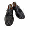アニエスベーオム Agnes b.homme レザータッセルローファー メンズ JPN:42