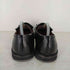 アニエスベーオム Agnes b.homme レザータッセルローファー メンズ JPN:42