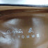 アニエスベーオム Agnes b.homme レザータッセルローファー メンズ JPN:42