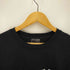 エーフォーエー Architect 4. Archive グラフティック転写プリントTシャツ メンズ L