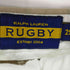 ラグビーラルフローレン Rugby Ralph Lauren チノショーツ メンズ 29