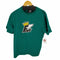 エフエーティー FAT S/S TEE ビッグTEE メンズ FREE
