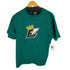 エフエーティー FAT S/S TEE ビッグTEE メンズ FREE