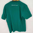 エフエーティー FAT S/S TEE ビッグTEE メンズ FREE