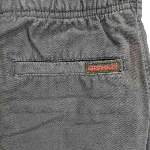 グラミチ GRAMICCI イージーコットンスカート レディース JPN:S