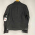 フレッドシーガル Fred Segal ブラックデニムジャケット メンズ JPN:L