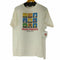 キャンディーストリッパー CANDY STRIPER DEAR FRIENDS TEE レディース JPN:2