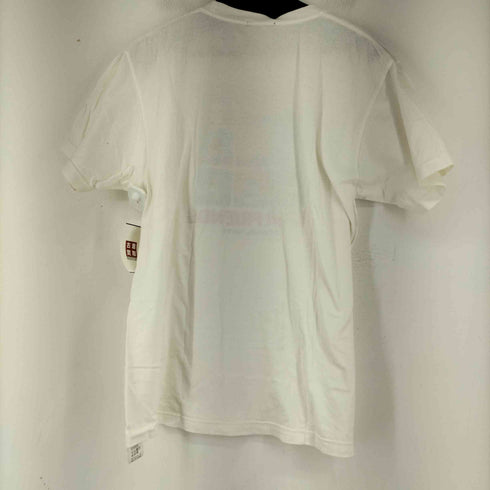 キャンディーストリッパー CANDY STRIPER DEAR FRIENDS TEE レディース JPN:2