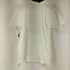 キャンディーストリッパー CANDY STRIPER DEAR FRIENDS TEE レディース JPN:2