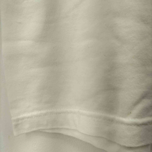 キャンディーストリッパー CANDY STRIPER DEAR FRIENDS TEE レディース JPN:2