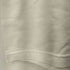 キャンディーストリッパー CANDY STRIPER DEAR FRIENDS TEE レディース JPN:2