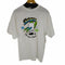 ステューシー Stussy ビックロゴ スカルプリントS/Sカットソー メンズ JPN:XL
