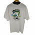 ステューシー Stussy ビックロゴ スカルプリントS/Sカットソー メンズ JPN:XL