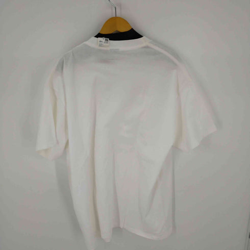 ステューシー Stussy ビックロゴ スカルプリントS/Sカットソー メンズ JPN:XL