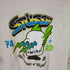 ステューシー Stussy ビックロゴ スカルプリントS/Sカットソー メンズ JPN:XL