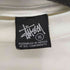 ステューシー Stussy ビックロゴ スカルプリントS/Sカットソー メンズ JPN:XL