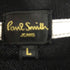 ポールスミスジーンズ PaulSmith jeans ポールスミスジーンズ ワンポイント刺繍S/Sポロシャツ メンズ JPN:L