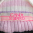 キャンディーストリッパー CANDY STRIPER リブニットセーター レディース JPN:2