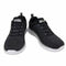 スケッチャーズ SKECHERS GOwalk Joy ローカットスニーカー レディース 24.5