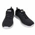 スケッチャーズ SKECHERS GOwalk Joy ローカットスニーカー レディース 24.5