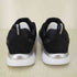 スケッチャーズ SKECHERS GOwalk Joy ローカットスニーカー レディース 24.5