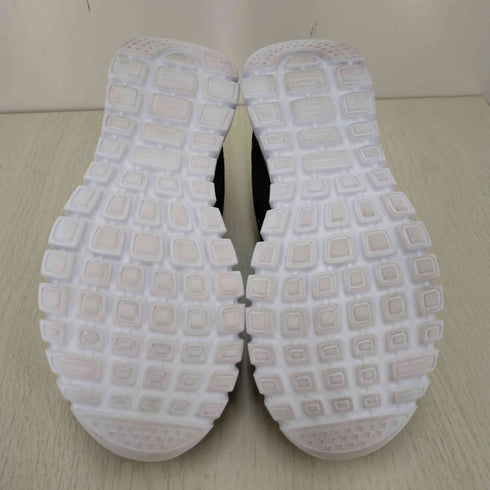 スケッチャーズ SKECHERS GOwalk Joy ローカットスニーカー レディース 24.5