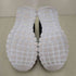 スケッチャーズ SKECHERS GOwalk Joy ローカットスニーカー レディース 24.5
