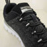 スケッチャーズ SKECHERS GOwalk Joy ローカットスニーカー レディース 24.5