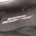 スケッチャーズ SKECHERS GOwalk Joy ローカットスニーカー レディース 24.5