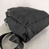 スリーフォータイム THREE FOUR TIME バックパック レディース
