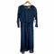 レースレディース LACE LADIES レースワンピース レディース JPN:L