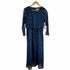 レースレディース LACE LADIES レースワンピース レディース JPN:L