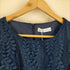 レースレディース LACE LADIES レースワンピース レディース JPN:L