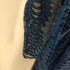 レースレディース LACE LADIES レースワンピース レディース JPN:L