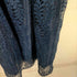 レースレディース LACE LADIES レースワンピース レディース JPN:L