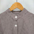 natiam fisherman shirt レディース