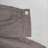 natiam fisherman shirt レディース