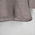 natiam fisherman shirt レディース