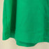 キャンディーストリッパー CANDY STRIPER 両面プリント S/S Tシャツ レディース JPN:2