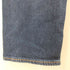 リーバイス Levis LEVI'S PREMIUM 502 インディゴストレートデニム メンズ W31 L30