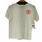 キャンディーストリッパー CANDY STRIPER CHINA PEPE TEE レディース JPN:2