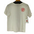 キャンディーストリッパー CANDY STRIPER CHINA PEPE TEE レディース JPN:2