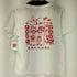 キャンディーストリッパー CANDY STRIPER CHINA PEPE TEE レディース JPN:2